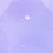 星導ショウ