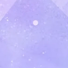 星導ショウ