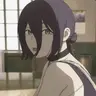 Profile image of 레제
