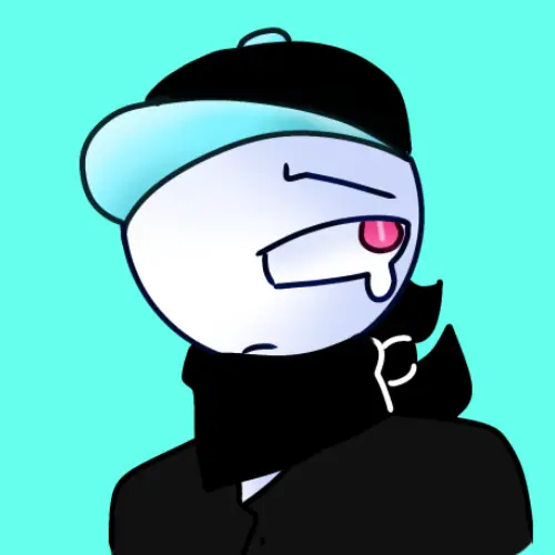 HardDhole0280의 극 F 킬러의 고백