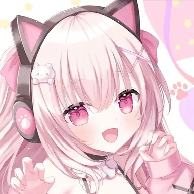 Profile image of 鈴原雪