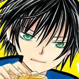 Profile image of 鈴木忍