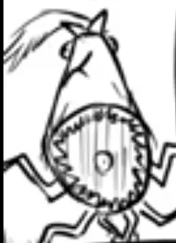 Profile image of ベホィミべギュニャコ