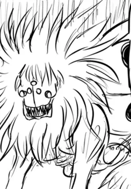 Profile image of ダンデとチップ