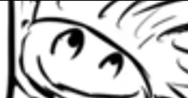 Profile image of ソウとクローラ