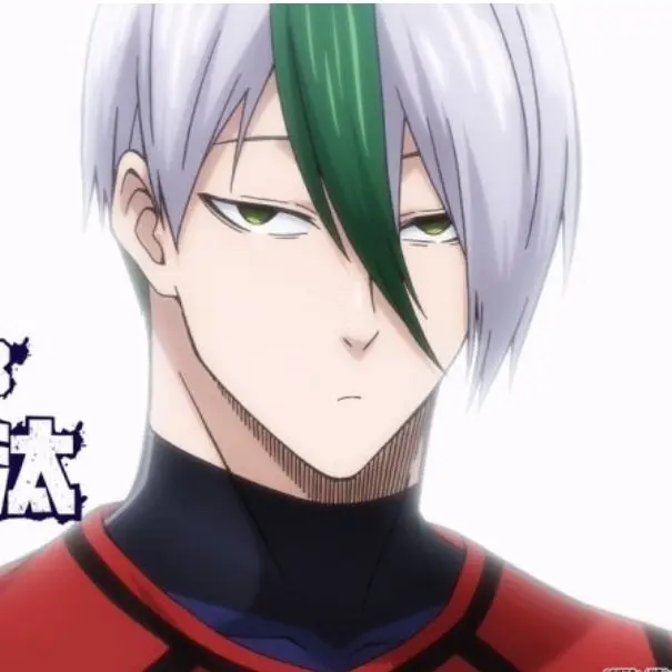 TidyYen2282의 능글남의 감금..?