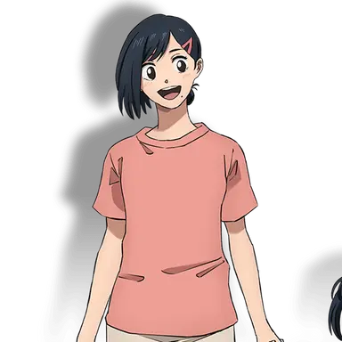 Profile image of 葵