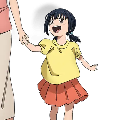 Profile image of 花