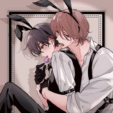 Profile image of 黒瀬　蓮