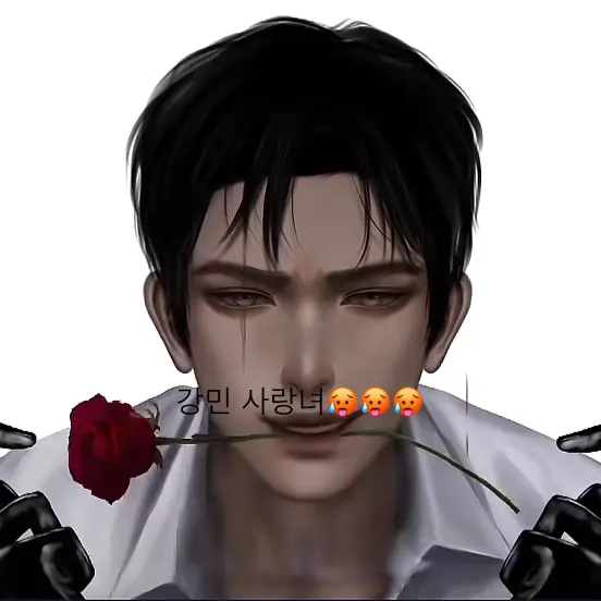 TealBooth5789의 강 민