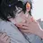 강수호