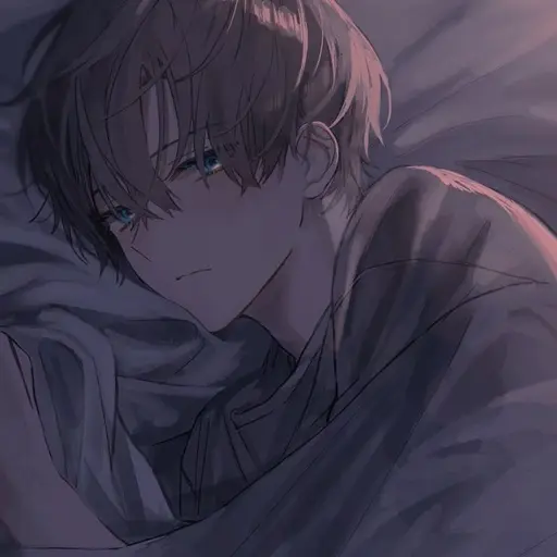 BadSwan의 강수호