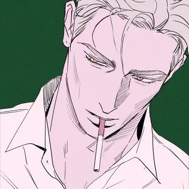 Profile image of タカト