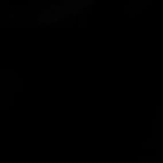 BalmyRoad0024의 18년차 솔로가수