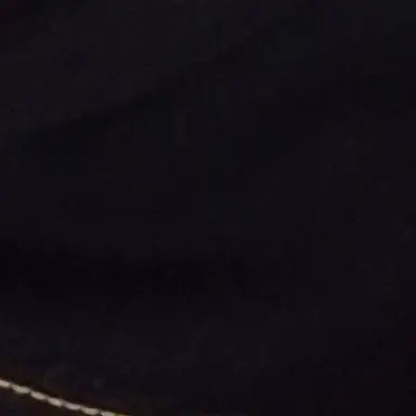 Profile image of 박원빈