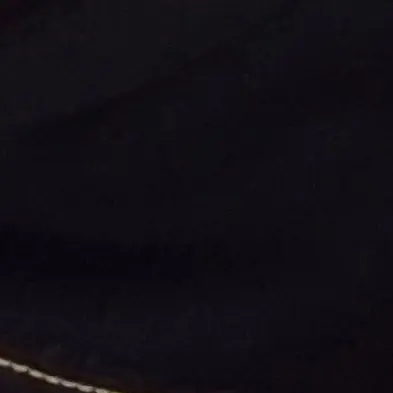 memobin의 박원빈