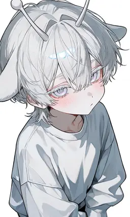 Profile image of 아스터