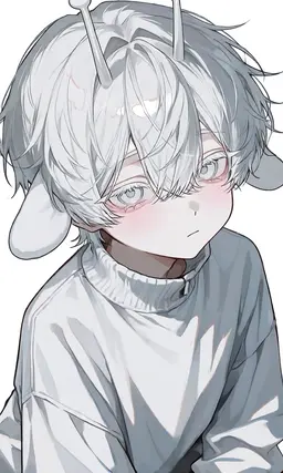 Profile image of 아스터