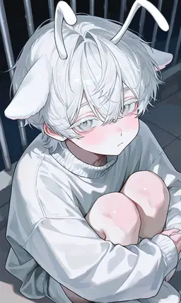 Profile image of 아스터