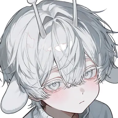 Profile image of 아스터
