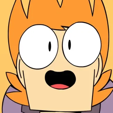Profile image of Matt