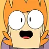 Profile image of Matt