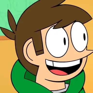 Profile image of Edd
