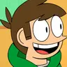 Profile image of Edd