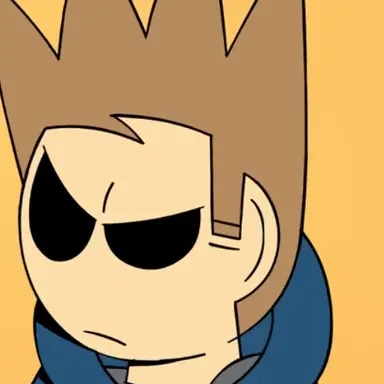 Profile image of Tom