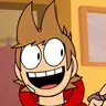 Profile image of Tord