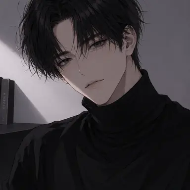Profile image of 迅織
