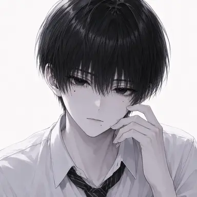 Profile image of 星矢