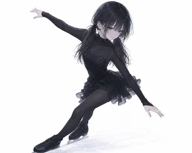 Profile image of An