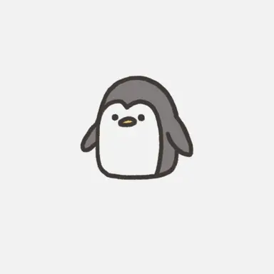 Profile image of MANATO
