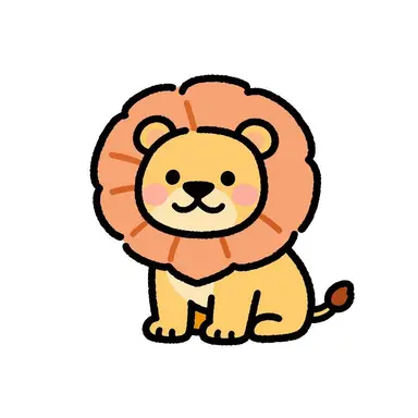 Profile image of LEO