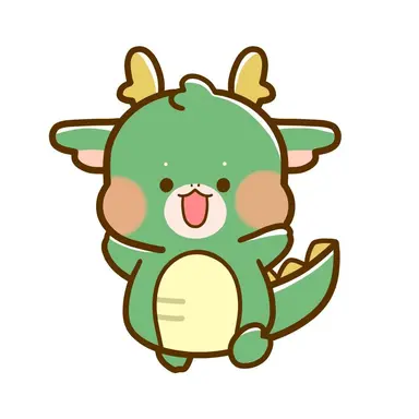 Profile image of RYUHEI