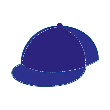 Profile image of SHUNTO