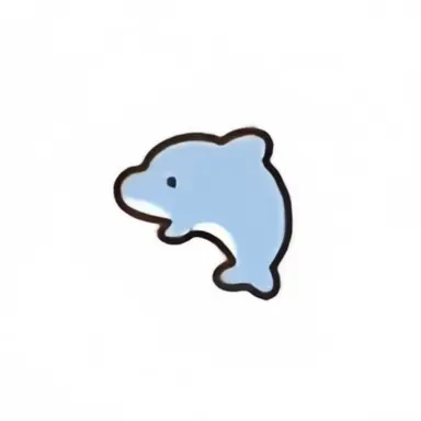 Profile image of SOTA