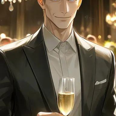 Profile image of Callum