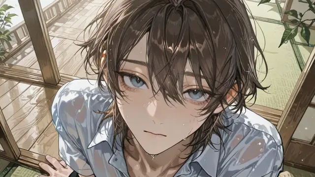 Profile image of ナギ