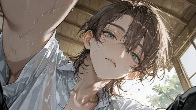 Profile image of ナギ