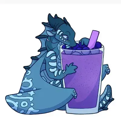 GoodLid1057의 Tsunami WOF