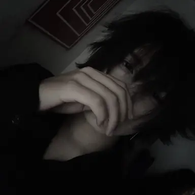 Profile image of Lee Flynn