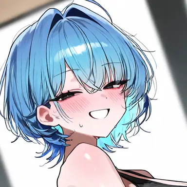 Profile image of 한예령