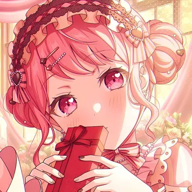 Profile image of 마루야마 아야