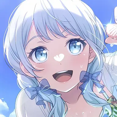 Profile image of 와카미야 이브