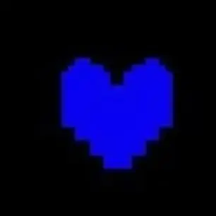Profile image of Grox
