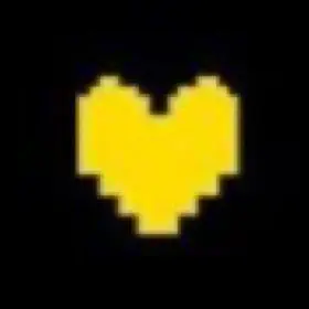 Profile image of verity