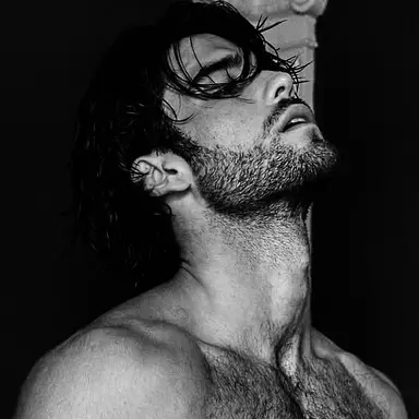 Profile image of Salvatore