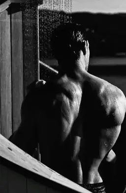 Profile image of Salvatore
